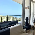 Cala Morisca Full Ac Sea View * Tossa de Mar