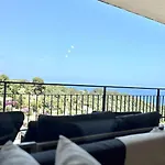 Cala Morisca Full Ac Sea View Apartament Tossa de Mar