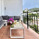 Cala Morisca Full Ac Sea View Tossa de Mar