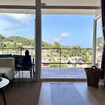 Cala Morisca Full Ac Sea View * Tossa de Mar