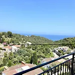 Apartament Cala Morisca Full Ac Sea View