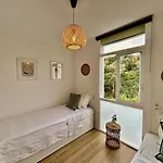 Cala Morisca Full Ac Sea View Apartament