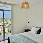 Cala Morisca Full Ac Sea View Apartament Tossa de Mar