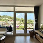 Cala Morisca Full Ac Sea View *